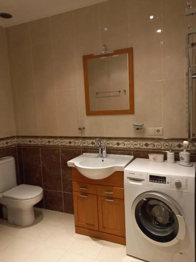 Luxurious And Comfortable Apartment In The Center Of Tbilisi - Роскошная И Комфортная Квартира В Центре Тбилиси 0*,